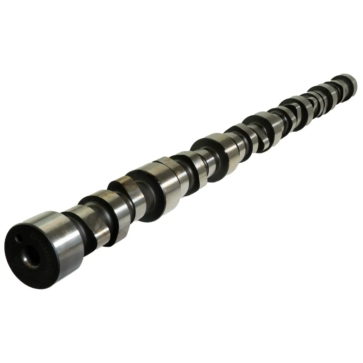 Cummins Isx Dohc Camshaft - Iis4298626 1