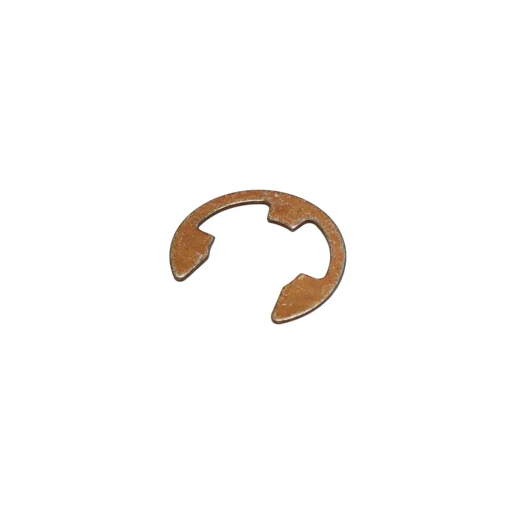 Rotor Clip Se-98 (E Clip) 1