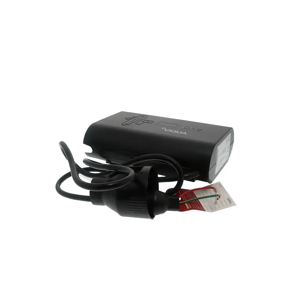Trojan Uvmax 650716-006 Power Supply Kit For C 120V (1994-2008) 1