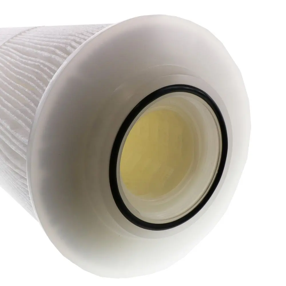 Neo-Pure Psj-170-100 Pleated Synthetic Jumbo Cartridge 100 Micron 2
