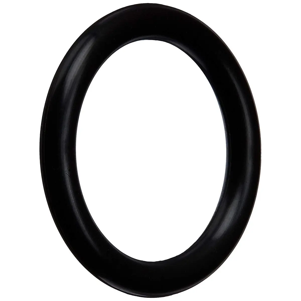 Heater Pipe Seal, 2001-2007 Lb7/Lly/Lbz 1