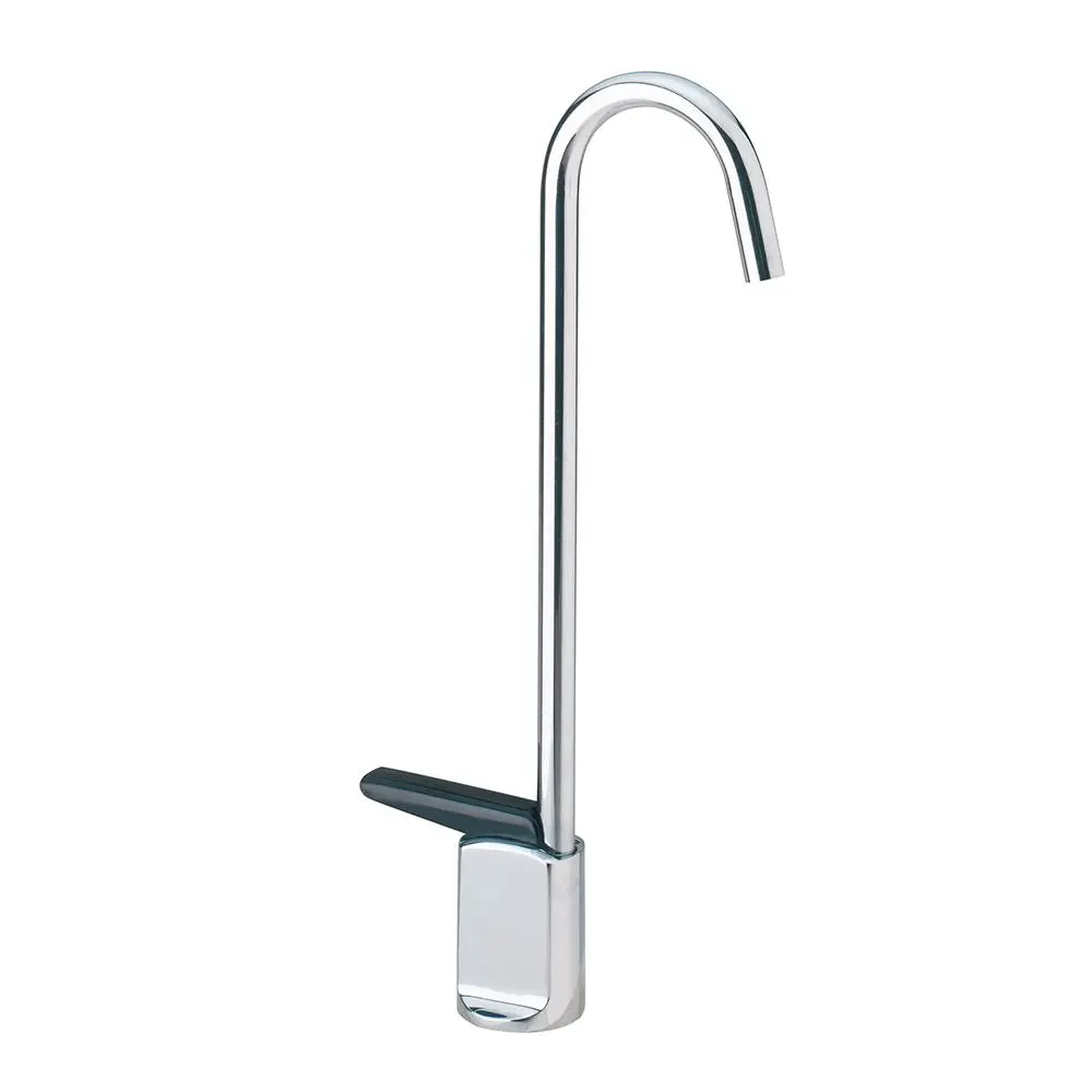 Tomlinson Pro-Flo Fountain Glass Filler 1