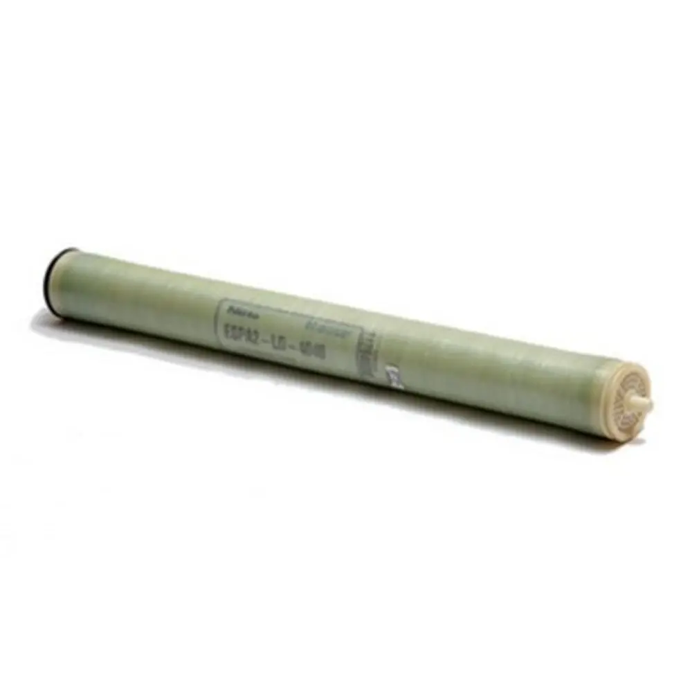 Hydranautics Espa4-Ld-4040 4 X 40 Brackish Water Ro Membrane 2350 Gpd 1