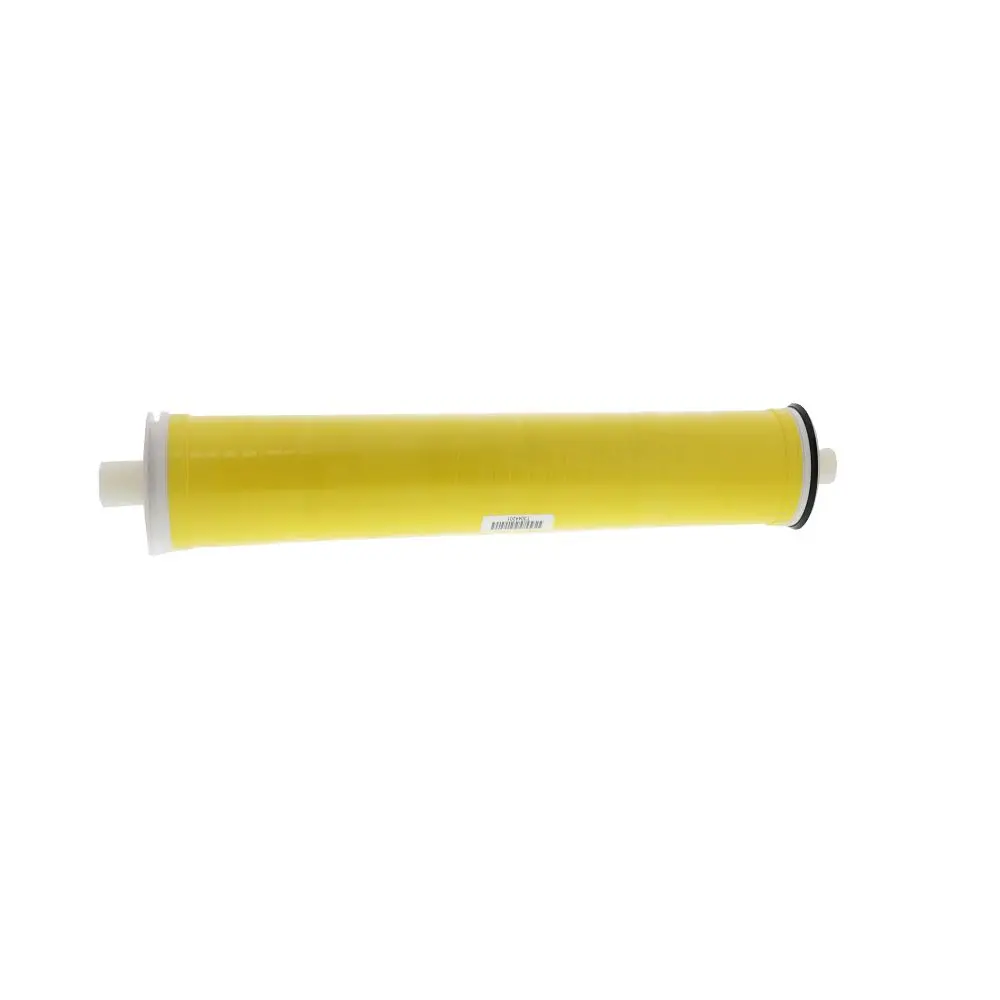 Filmtec Xle-2521 Tap Water Extra Low Energy 365 Gpd Ro Membrane Element 2