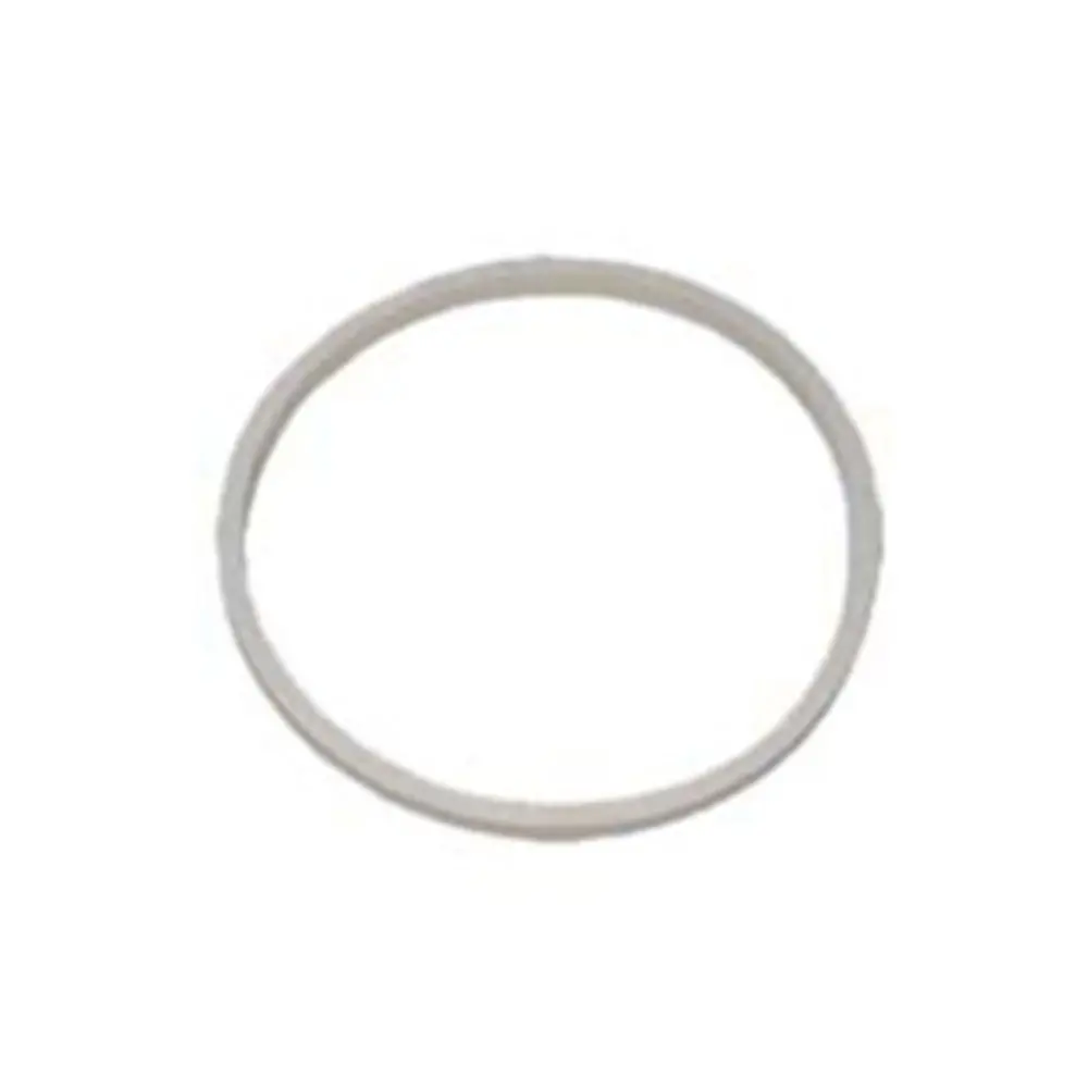 O-Ring For Spacesaver 1000 Housing 1