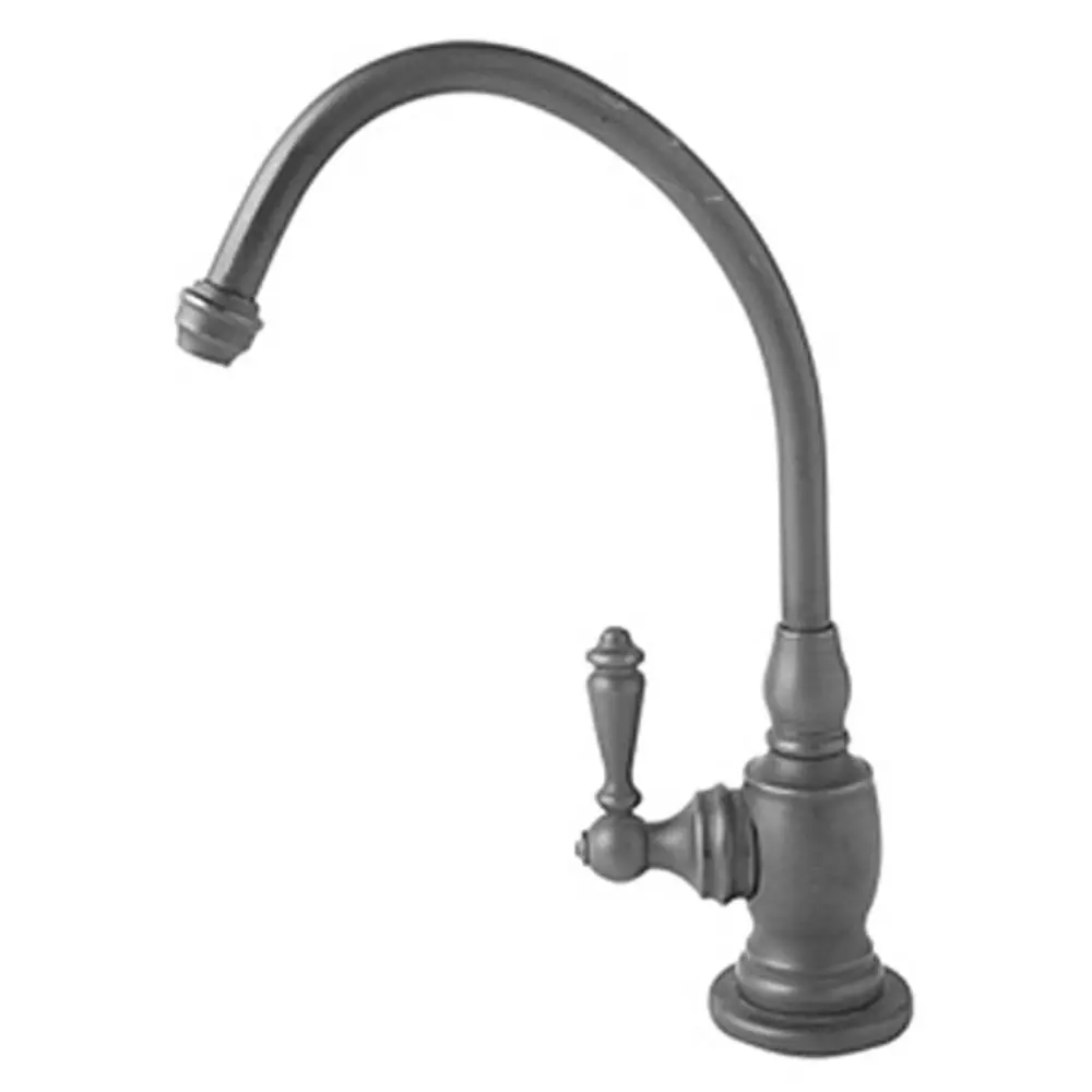 Little Gourmet Lead-Free Mt1200 Hot Water Faucet 1