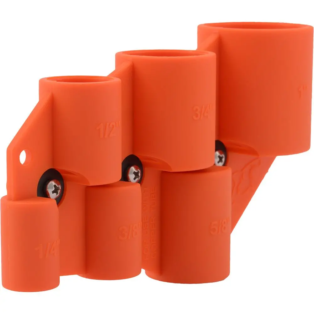Sharkbite® U702 Deburr & Gauge Tool 1