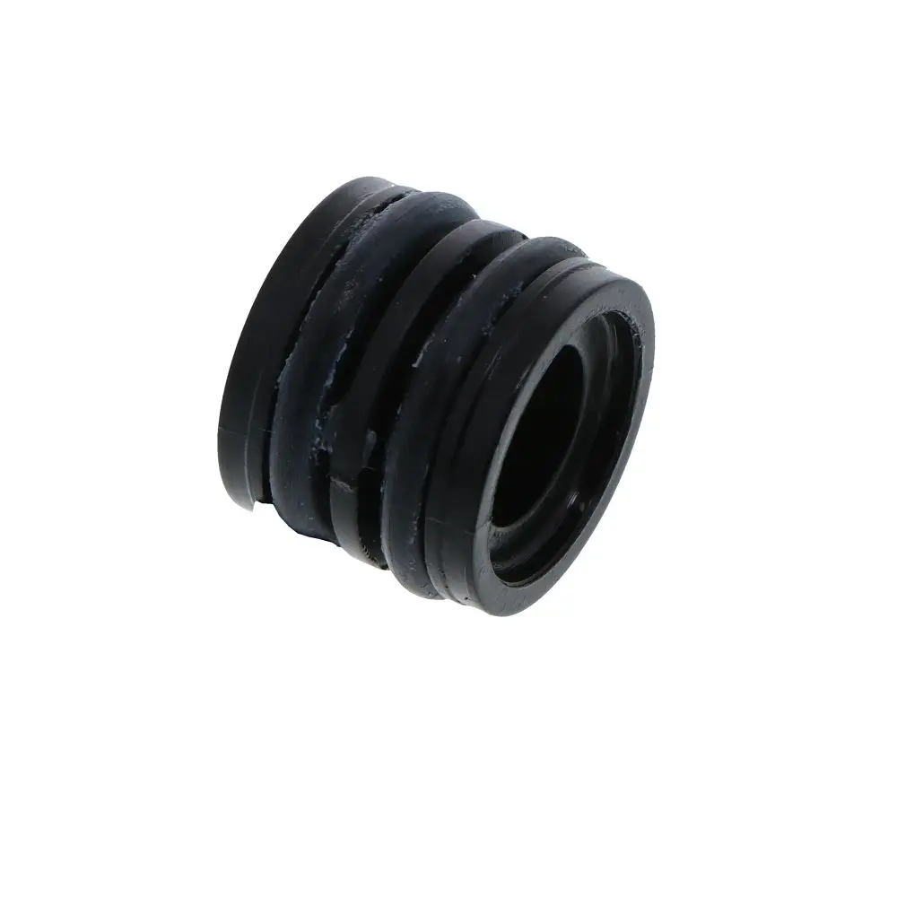 Watts Aqualock/Seatech - Divider Plug - 15Mm 1