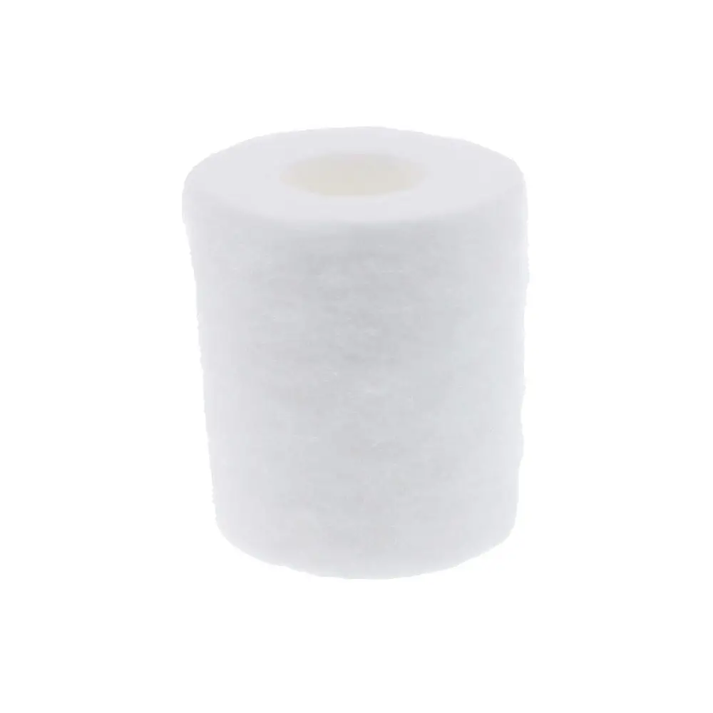 Hytrex 4-7/8 Filter - 30 Mic Gx30-4 7/8 2