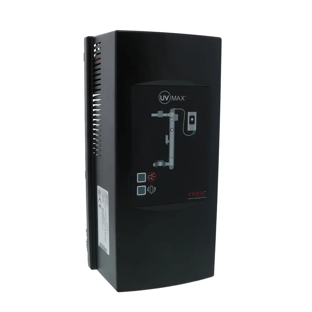 Trojan Uvmax 650629-040 Power Supply Kit For G (1994-2008) 1