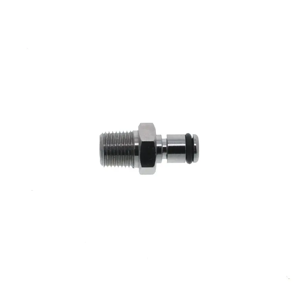 Mc2402 Male Thread Coupling Insert 1/8 Npt 3