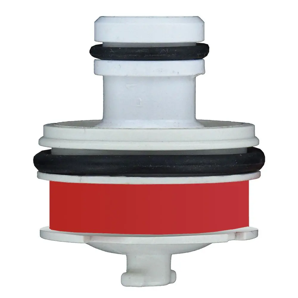 Hydrotech 33136 Flow Control For 9 Gpd For 101-103 Series 1