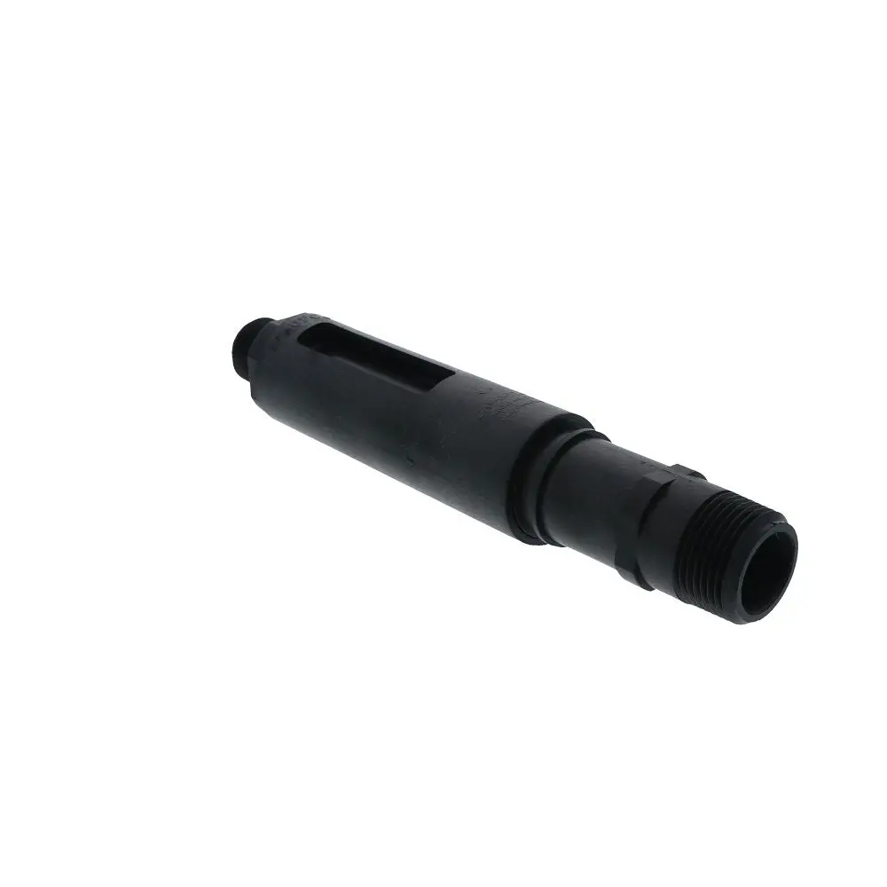 Gap-A-Flo Ag150-002 Inline Airgap 12 Gpm 2