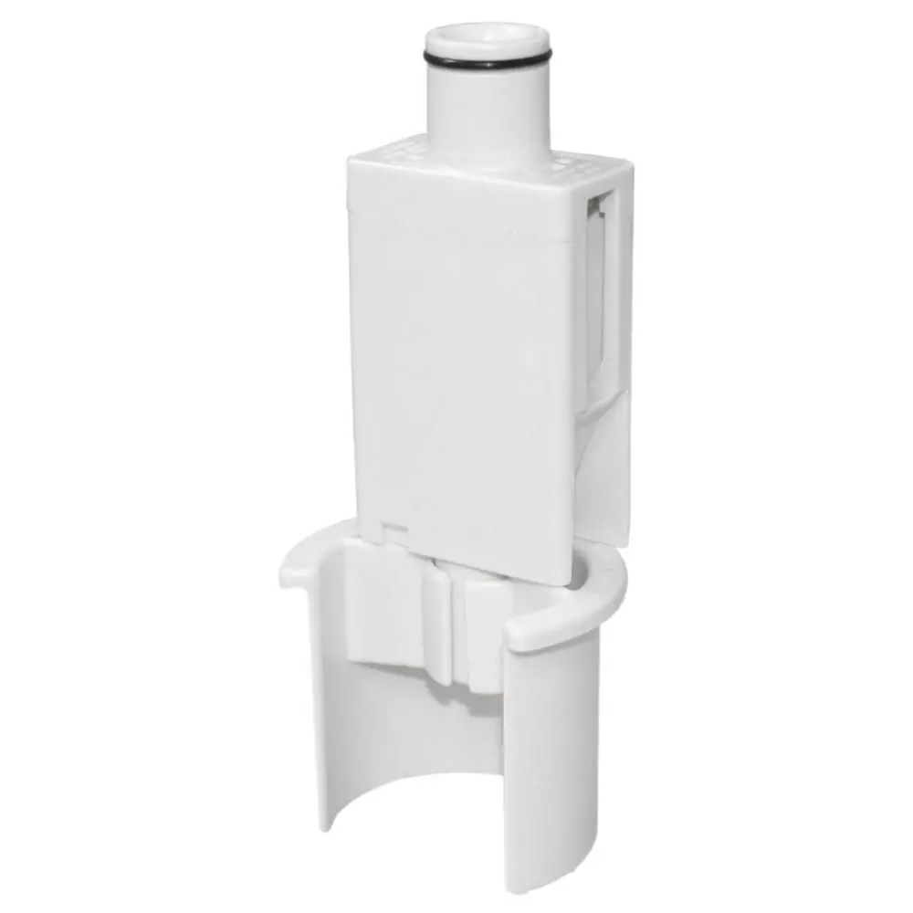 Ag140-001 Water Softener Air Gap 1
