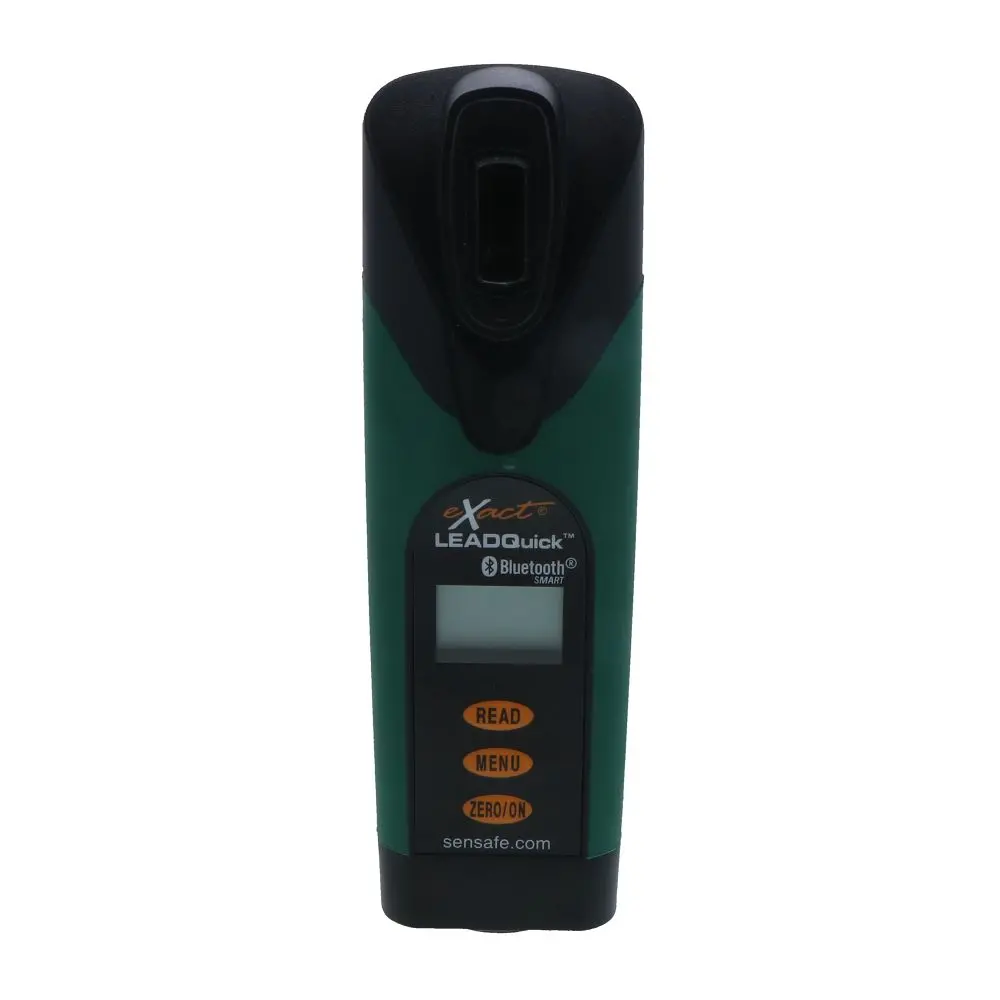 Exact Leadquick Advanced Photometer System 1