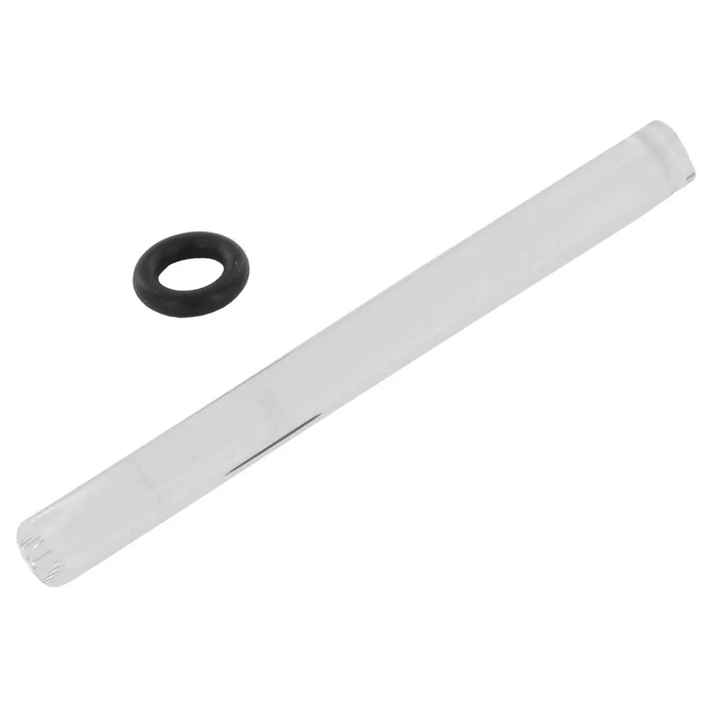 Quartz Rod For Atlantic Uv Guardian Monitor 1