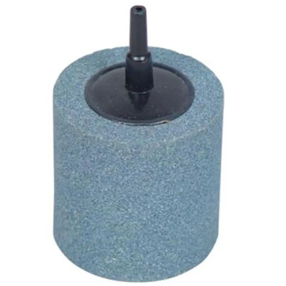 Ecoplus Aquarium Medium Air Stone - Round 1