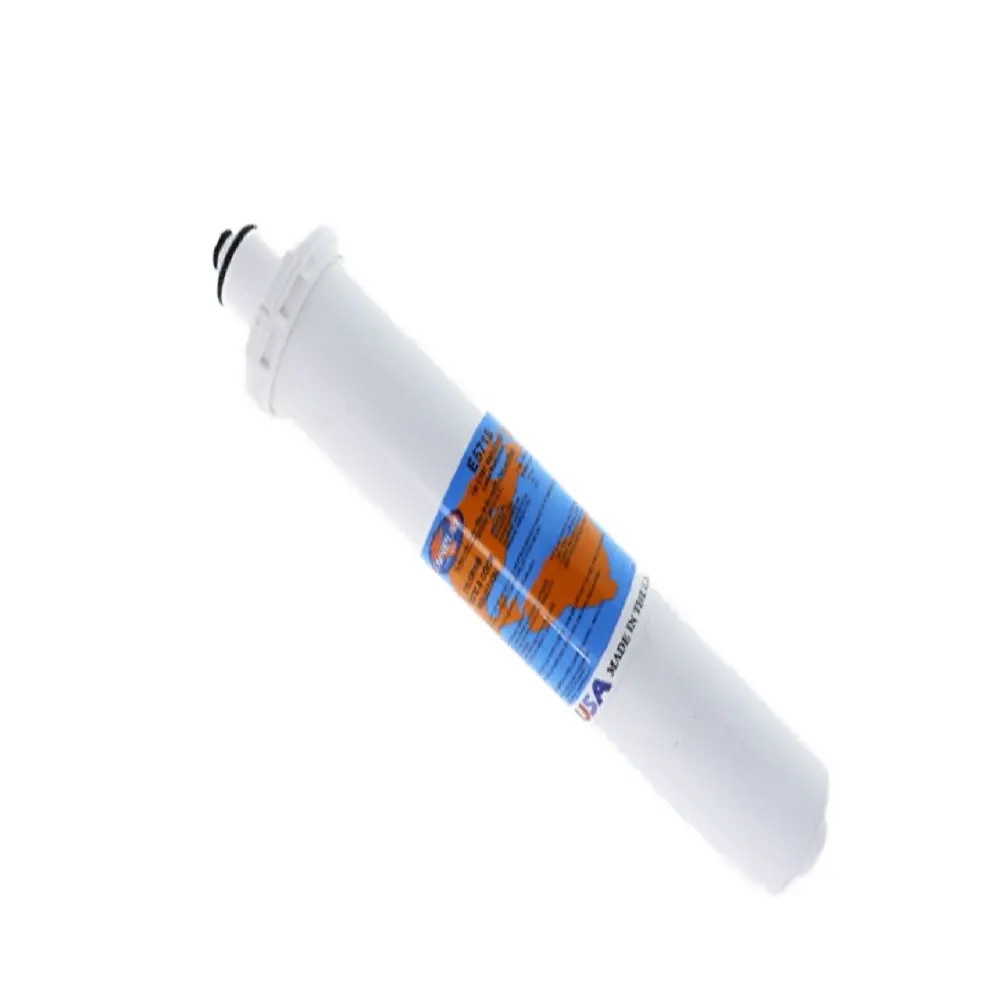 Omnipure E5715 Everpure® Compatible 1M Cto/Cyst/Pb - 2000 Gal Filter 2