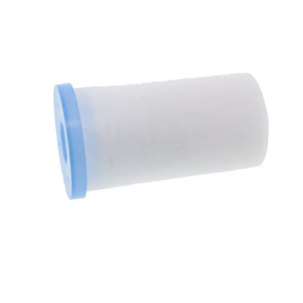 Hydroblend Rsc-5-Cw 5" Replacement Corrosion Control Cartridge 1