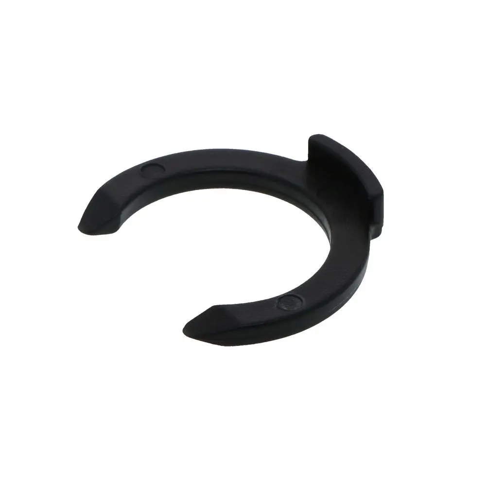 Watts Aqualock/Seatech - Collet Clip - 1/2 Cts 1