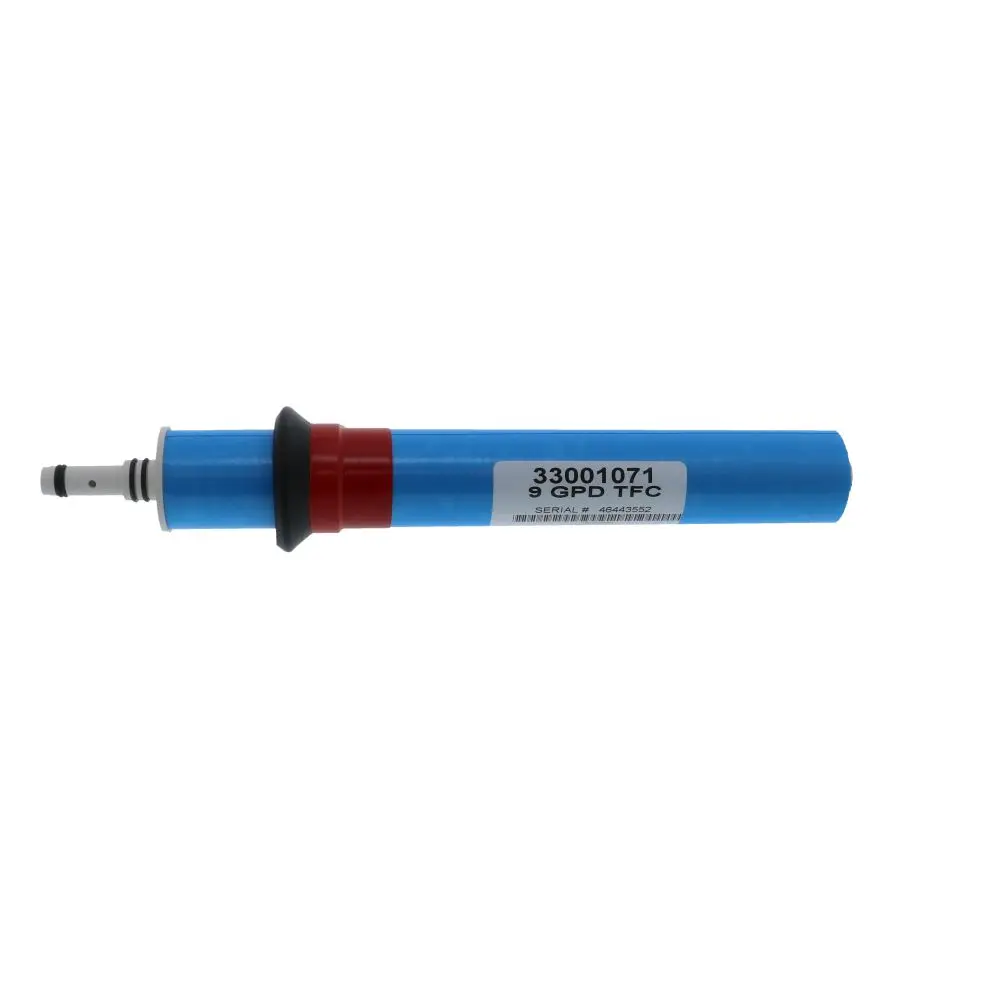Hydrotech 33001071 Tfc Reverse Osmosis Membrane 9 Gpd 2