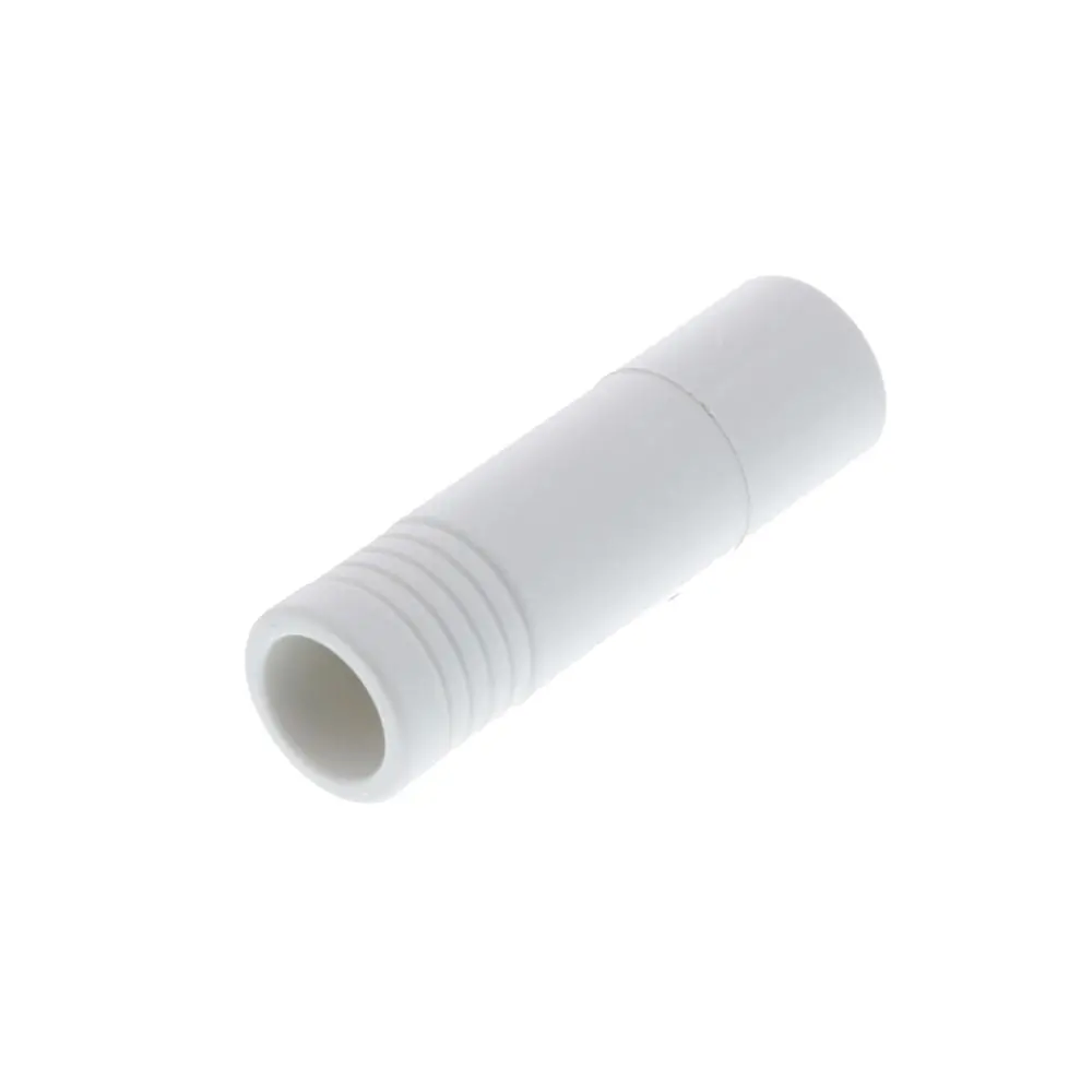 John Guest Plug - 15Mm 1