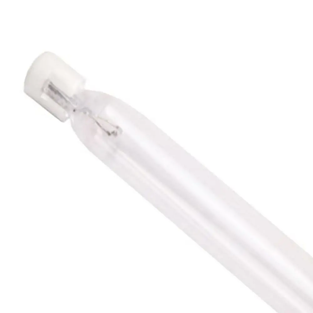 Uv Lamp # 1845Ws, For Aq37086 Dlr 2, Dlr 4 And Aquada 2, Aquada 4 Series 2