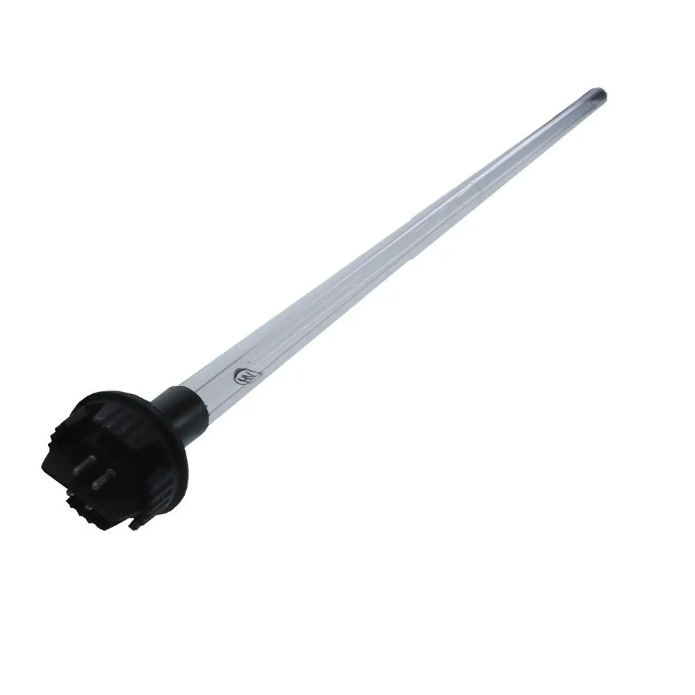 Trojan 185Nm Uv Lamp 602830 For Uvmax F, F4, Pro15 Uvmax-47 1