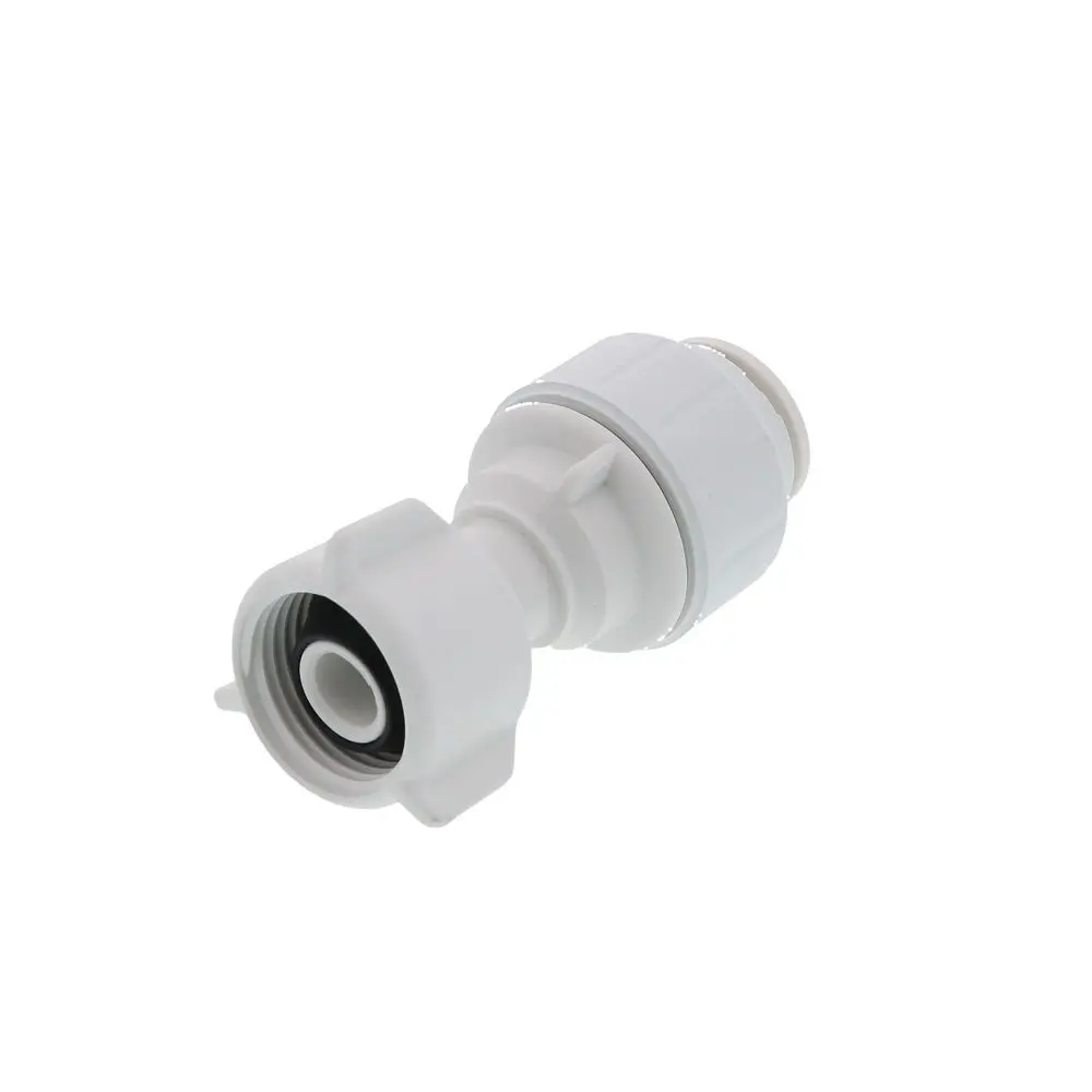 John Guest Female Ballcock Connector - 1/2 Cts X 7/8-15/16 Uns 2