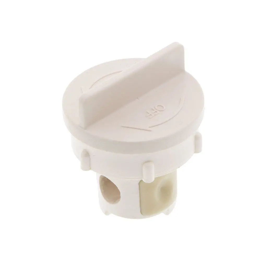 Watts Aqualock/Seatech - Valve Repair Kit - 1/2" 1