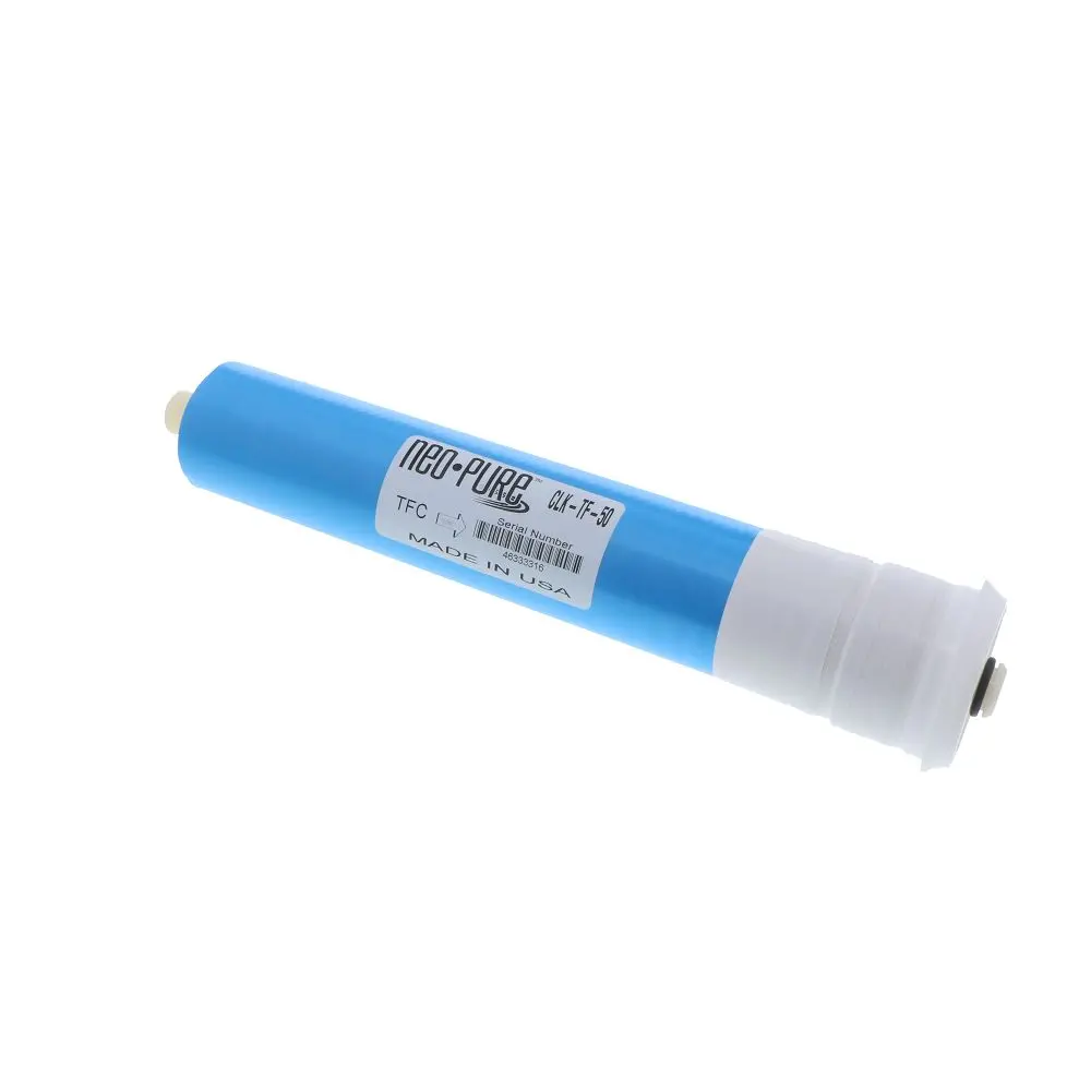 Neo-Pure Tfm Ro Membrane 50 Gpd 1