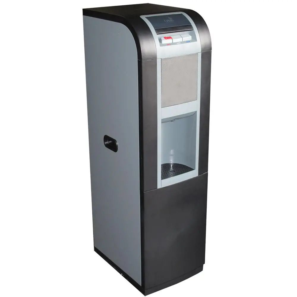 Oasis Pou2lrhk Aquabar Ii Point Of Use Water Cooler 1