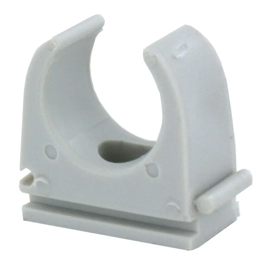 Watts Aqualock/Seatech - Pipe Clip - 3/4 Cts / 22Mm 1