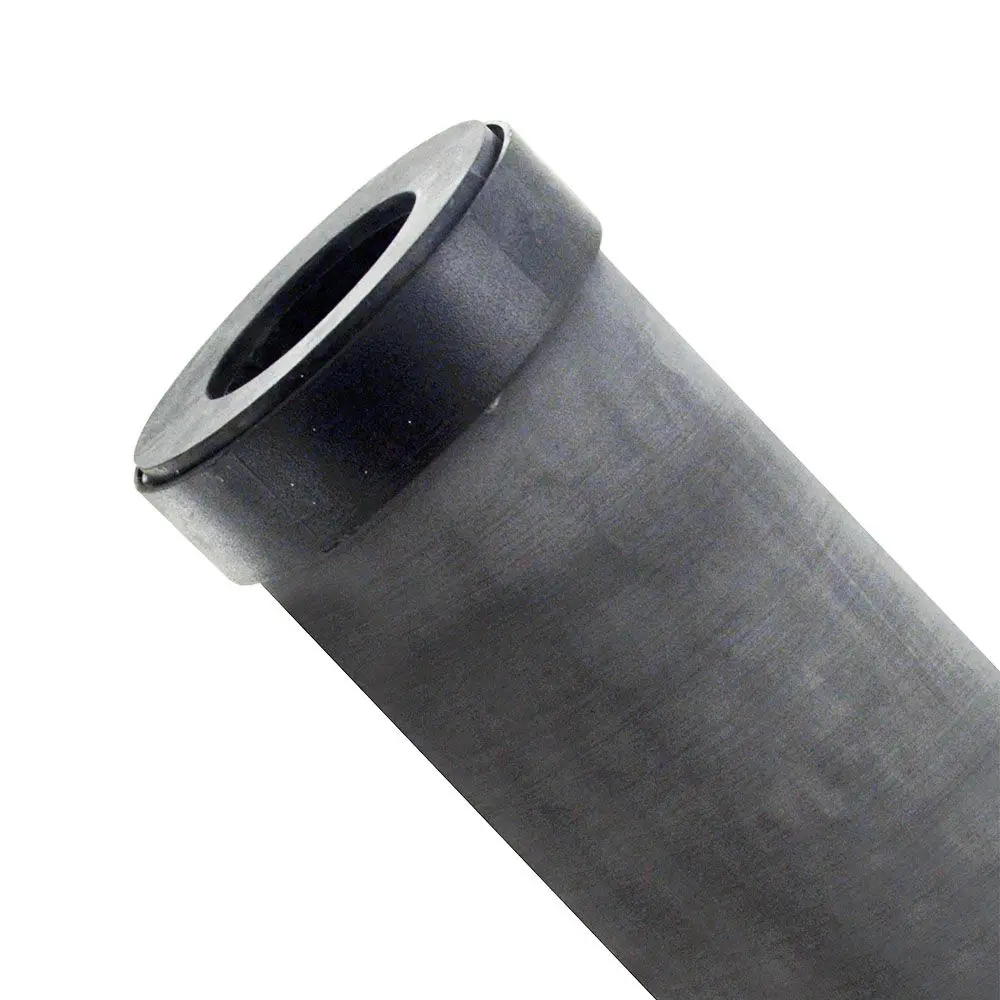 Aquacera W9620302 10" Slimline Ceracarb Ceramic Water Filter Obe 2