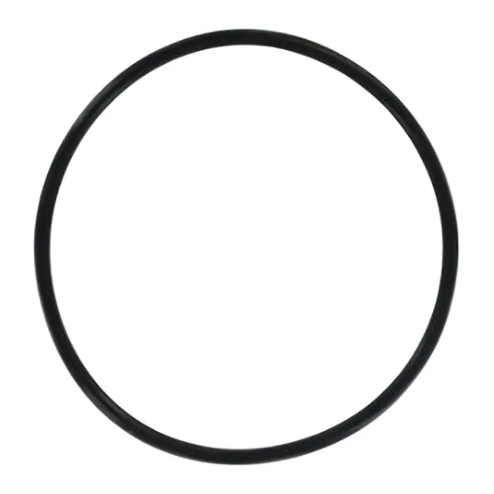 Omnifilter Ok24 O-Ring For U24 1