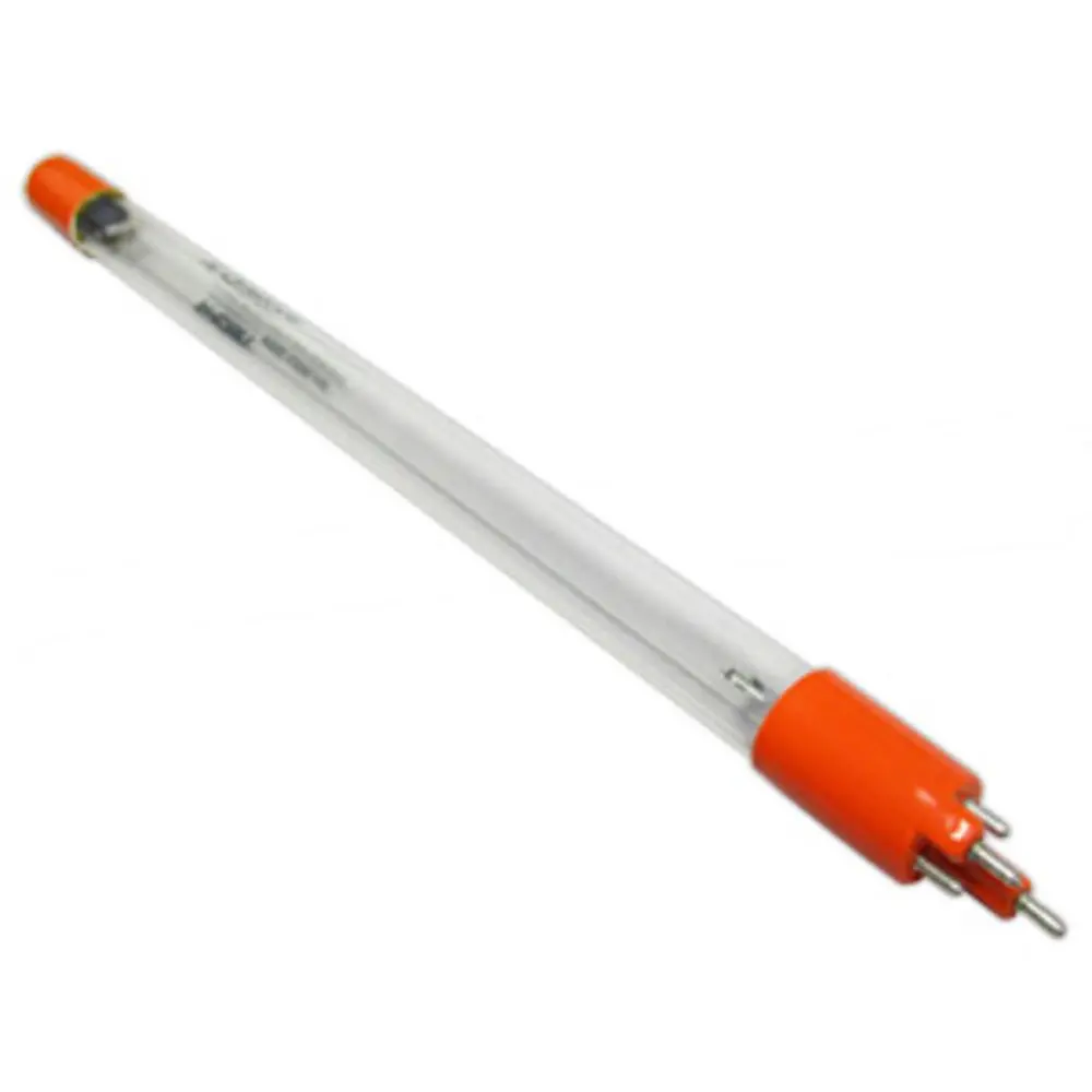 Sterilight S200rl-Hw Uv Lamp For Sp200-Hw System 1