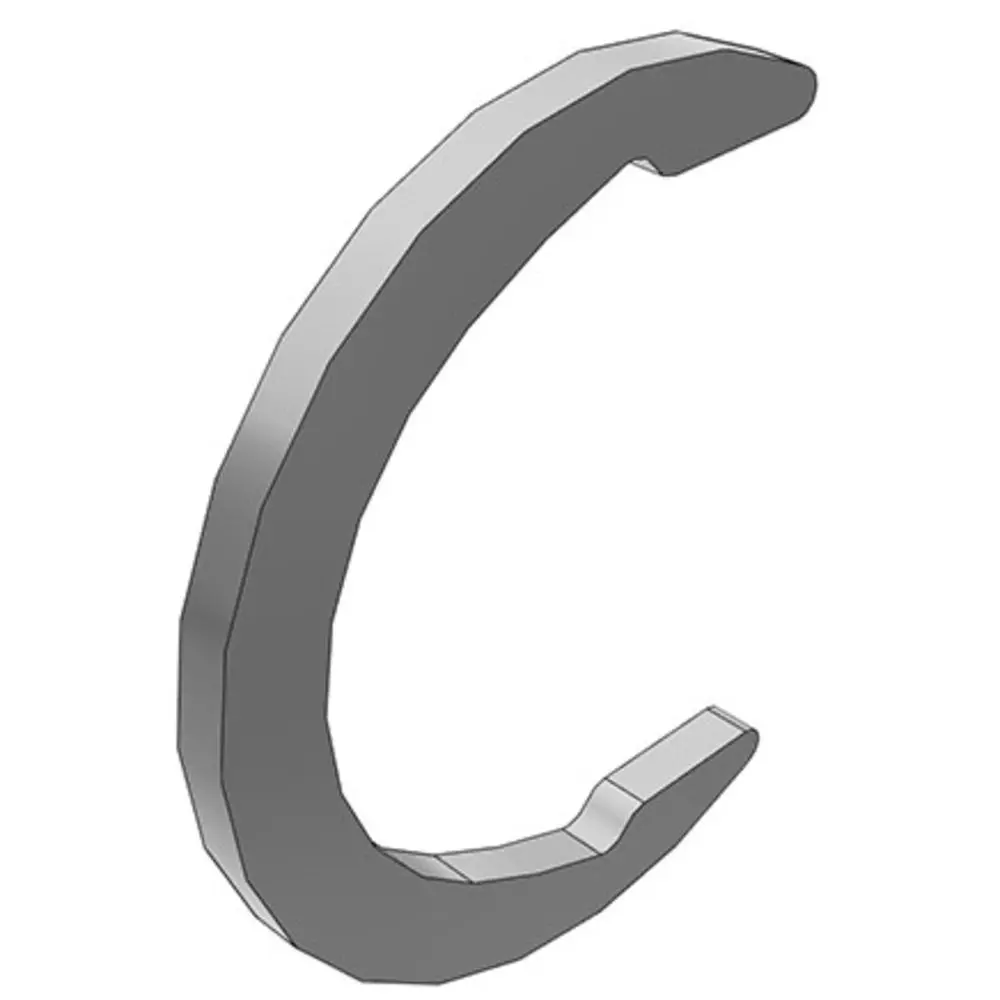 Retaining Ring, Mc Multi-Mount 1