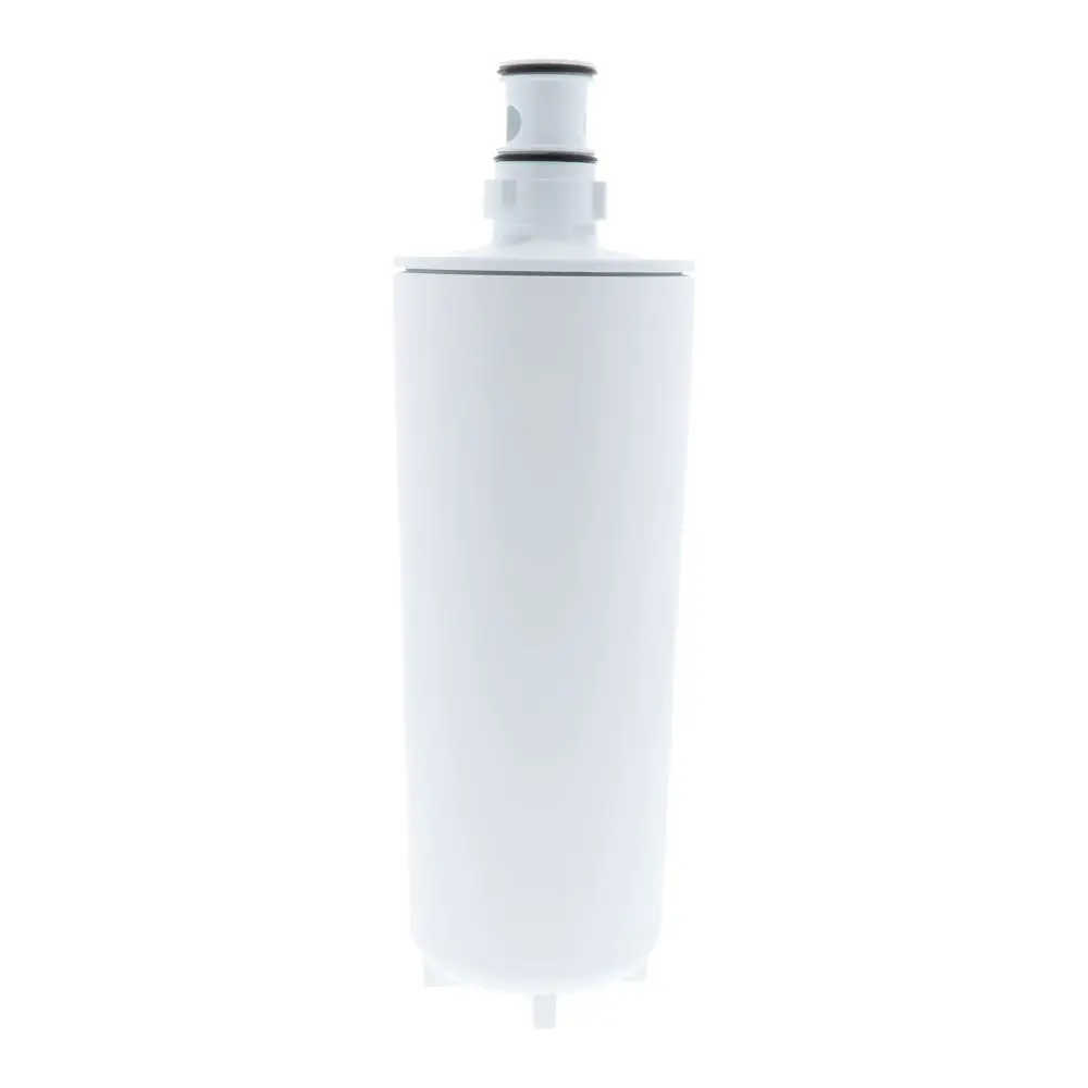 3M Hc351-S Replacement Cartridge For Hot Beverage Application - 5626109 2