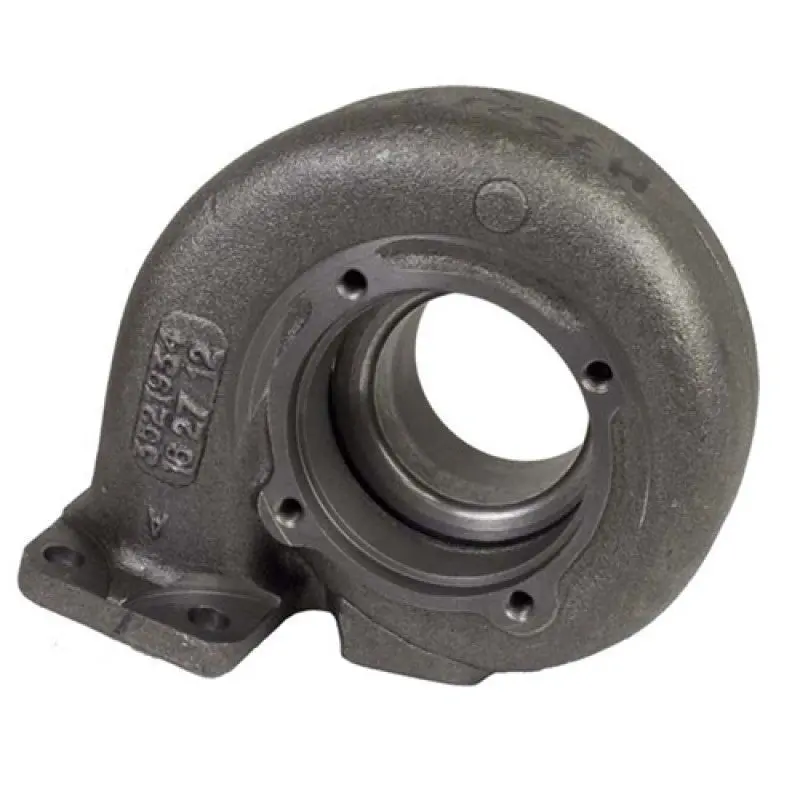 H1c Turbine Housing 16Cm Non Gated 1