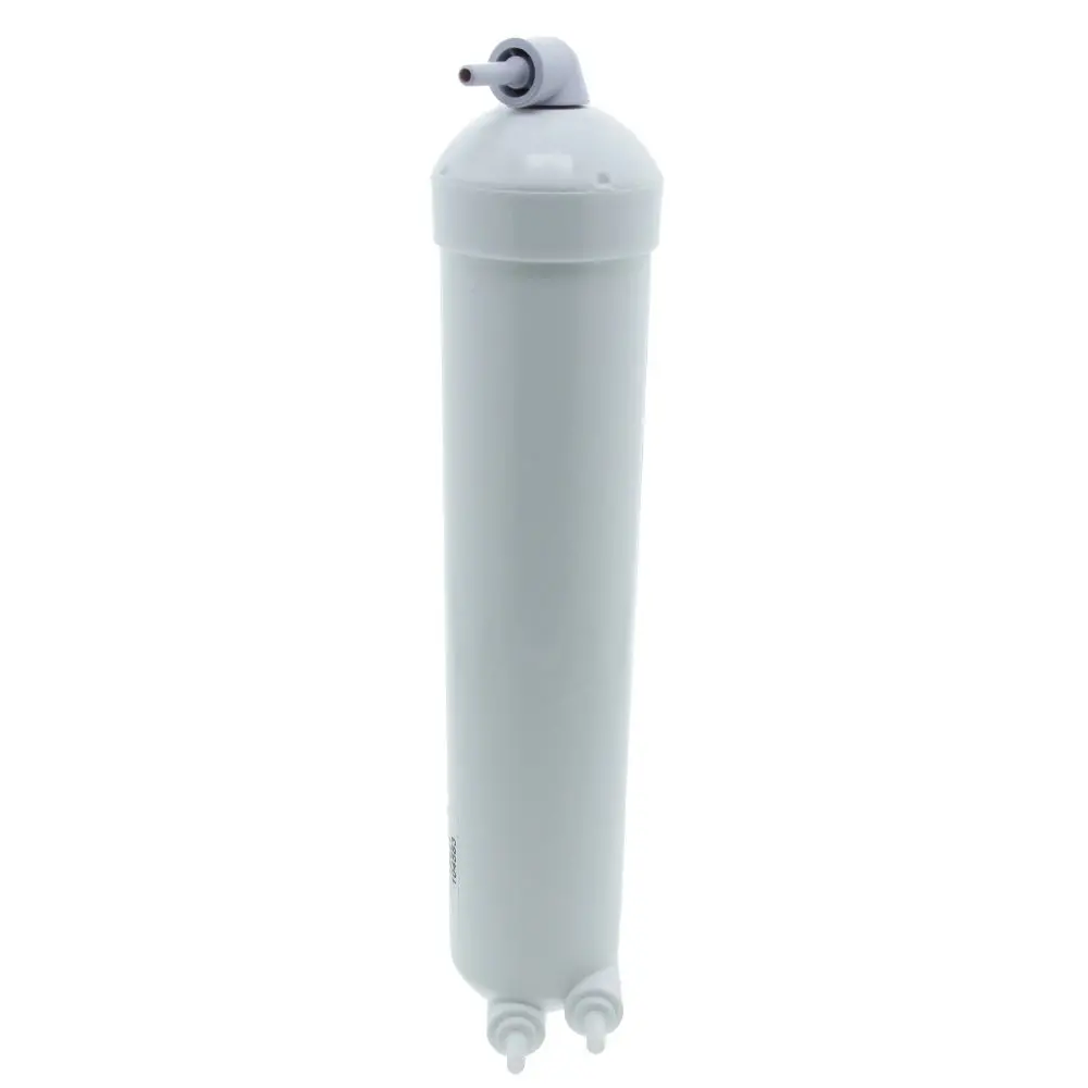 Kinetico Sierra 104583 Tfc 36 Gpd Membrane 1