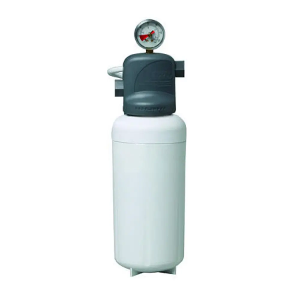 3M Bev140 Cold Beverage Filtration System 56162-01 1