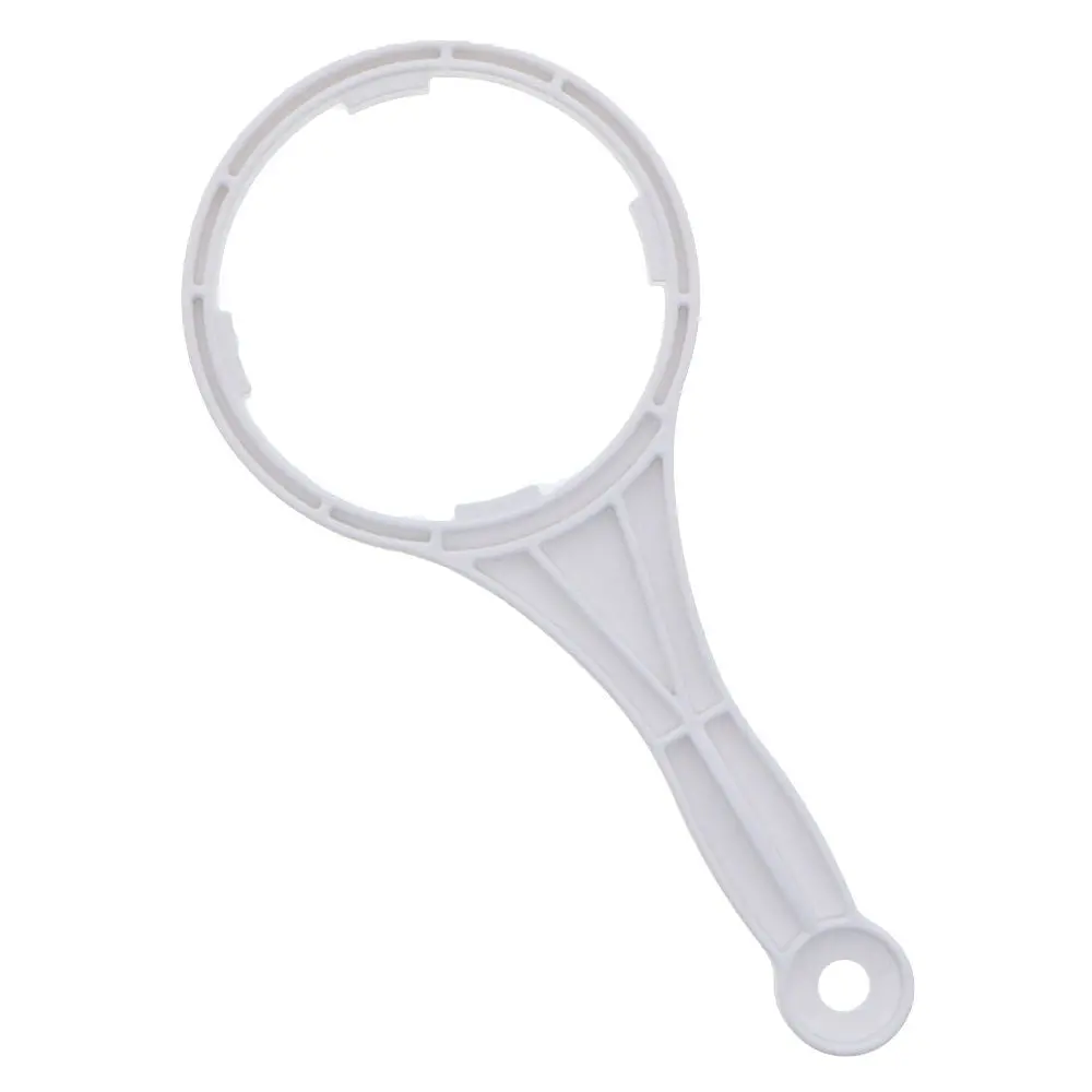 Full Circle Filter Wrench For Slim Line Housings 1