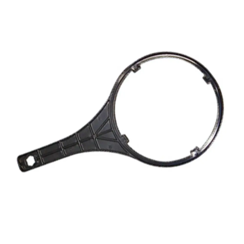 Filter Wrench - Aquapure 800 Series Heavy Duty 1