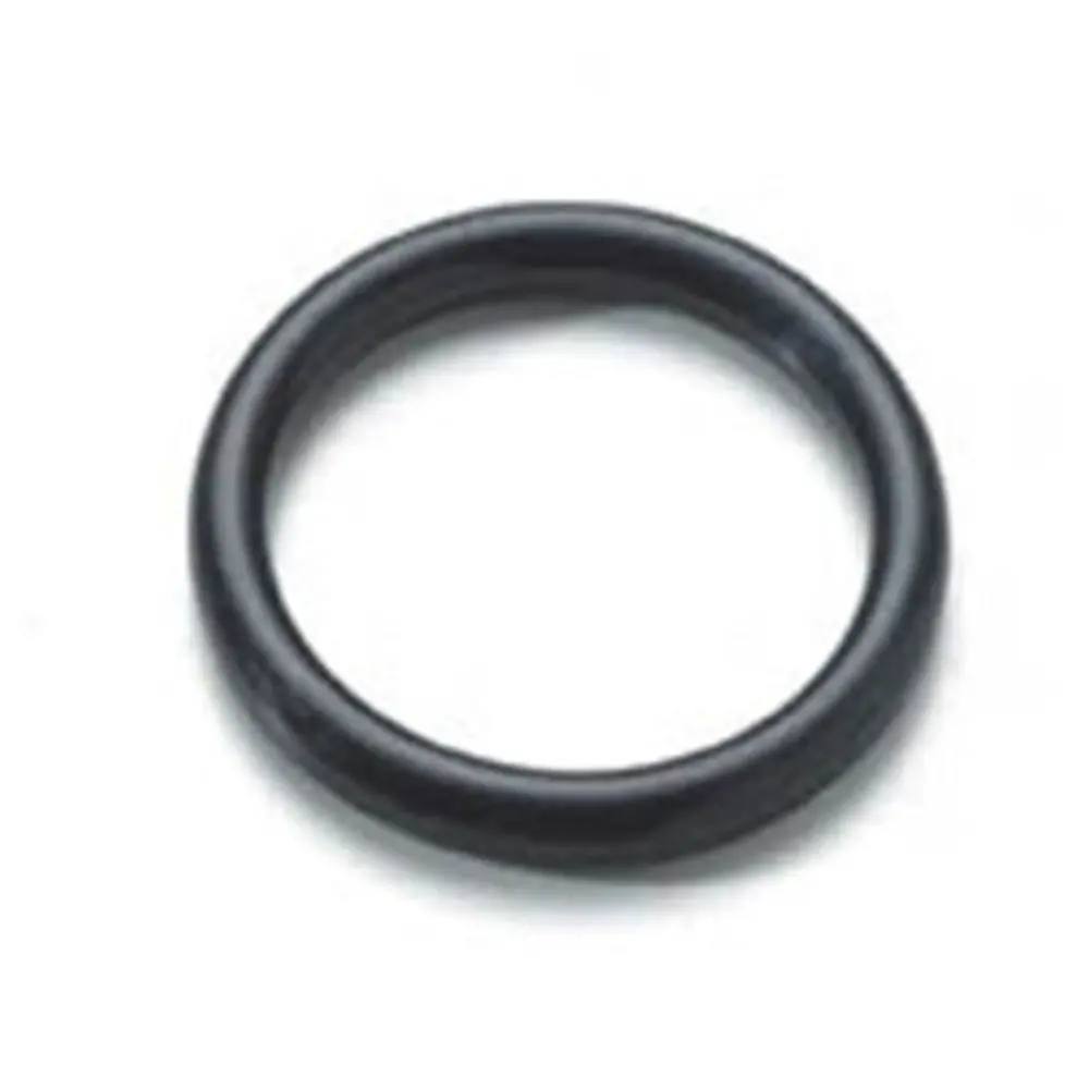 Drumquik 2174400 As568-216 Fkm (Viton®) O-Ring 1