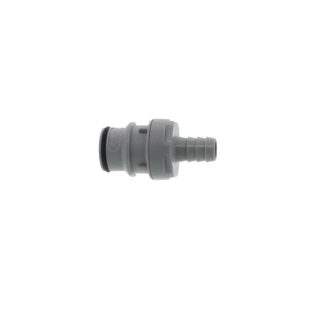 Hfc24835bspt Male Thread Coupling Insert 1/2 Bspt 3