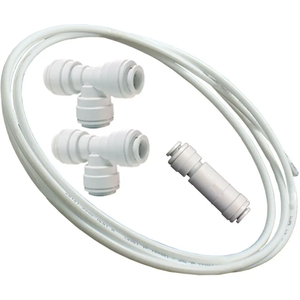 Expansion Chamber Kit For Oasis R1p Chiller 1