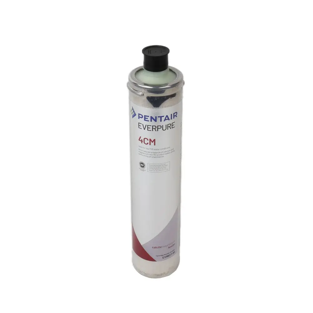 4Cm Mineral Replacement For Ez-Ro 1