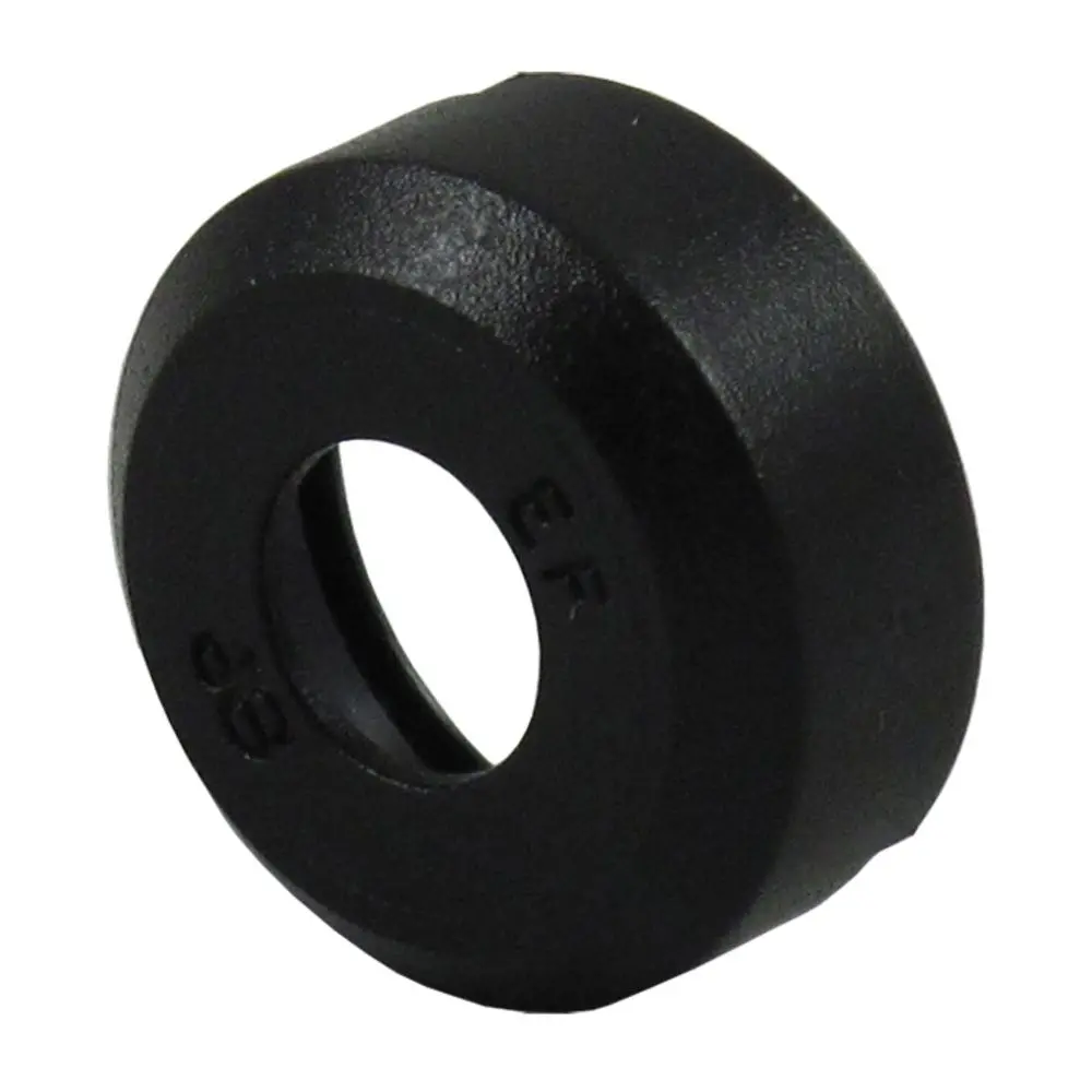John Guest Collet Cover - 12Mm Black 1