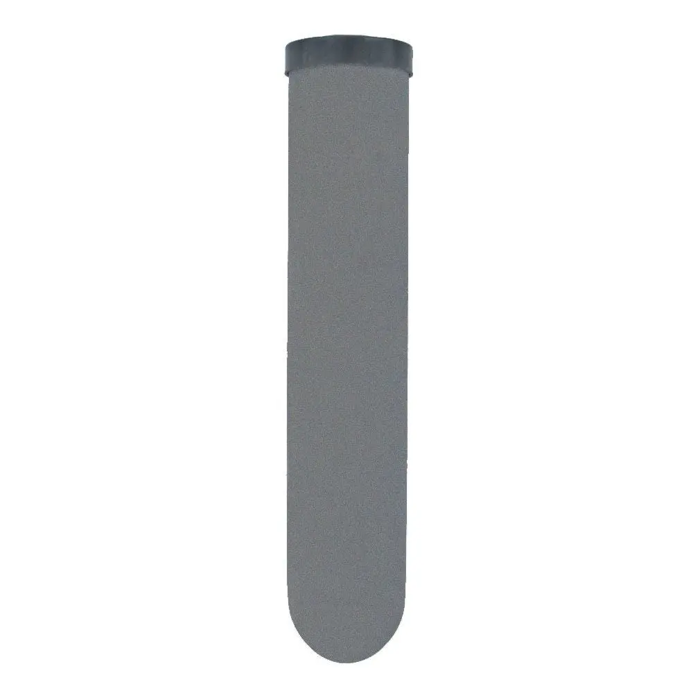 Aquacera W9410106 Ecofast Replacement Ceracarb Ceramic Water Filter 1