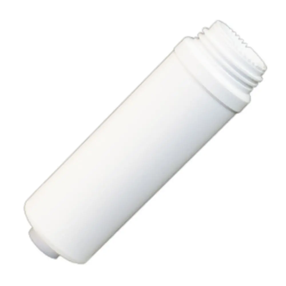 Getinge Hs-200 Boiler Mate Compatible Calcite Postfilter 1